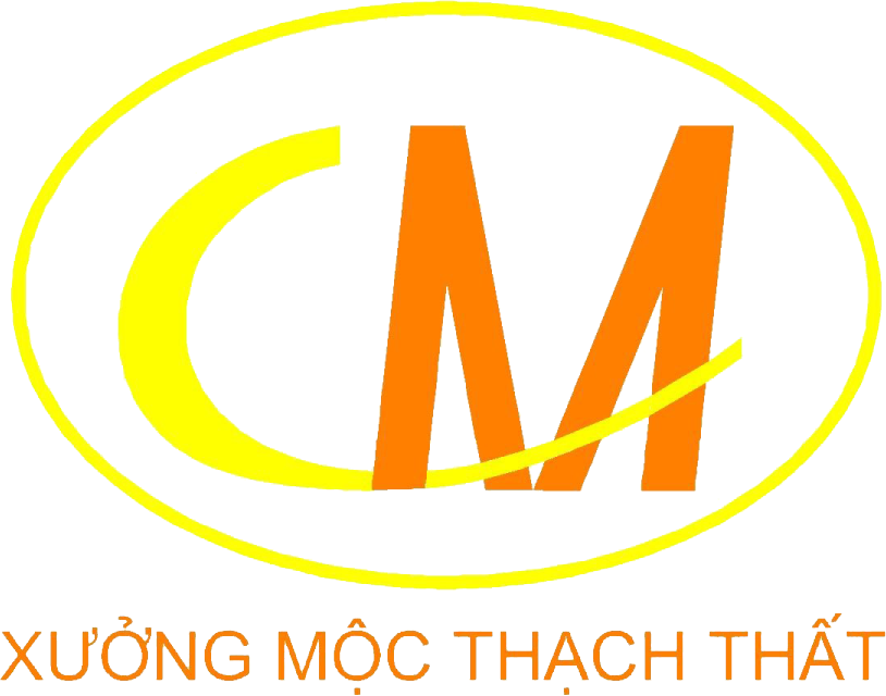 XƯỞNG MỘC ĐỒ GỖ THẠCH THẤT - 0799.11.6686